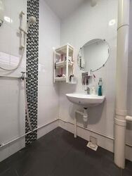 Blk 402 Sin Ming Garden (Bishan), HDB 5 Rooms #638652461